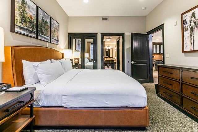 2100 FROSTWOOD BLVD #6173, Park City, UT 84098