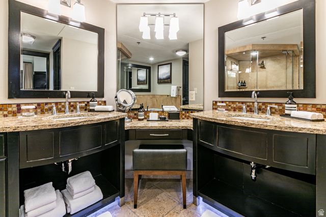 2100 FROSTWOOD BLVD #6173, Park City, UT 84098