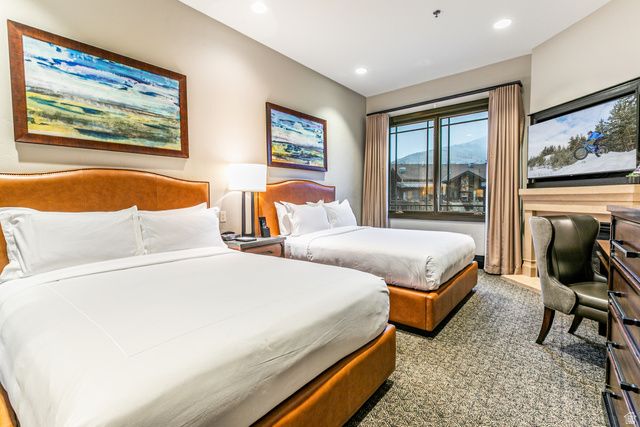 2100 FROSTWOOD BLVD #6173, Park City, UT 84098