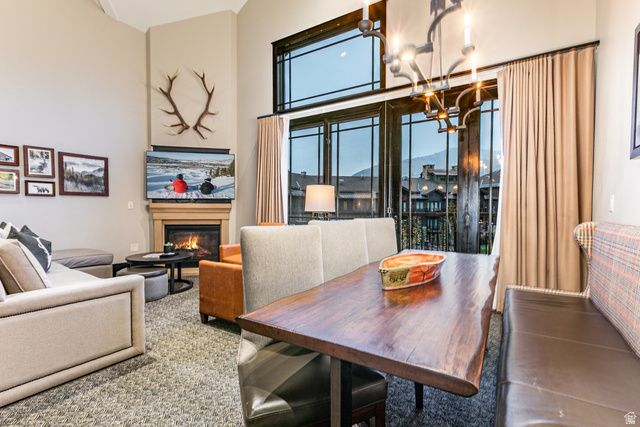 2100 FROSTWOOD BLVD #6173, Park City, UT 84098