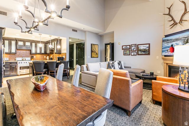 2100 FROSTWOOD BLVD #6173, Park City, UT 84098