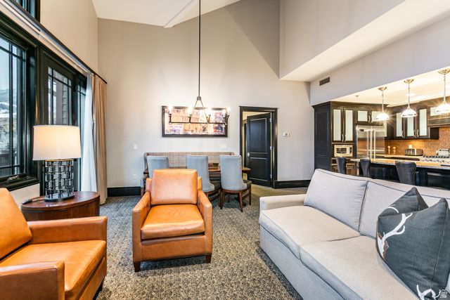 2100 FROSTWOOD BLVD #6173, Park City, UT 84098