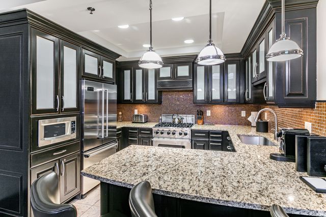 2100 FROSTWOOD BLVD #6173, Park City, UT 84098