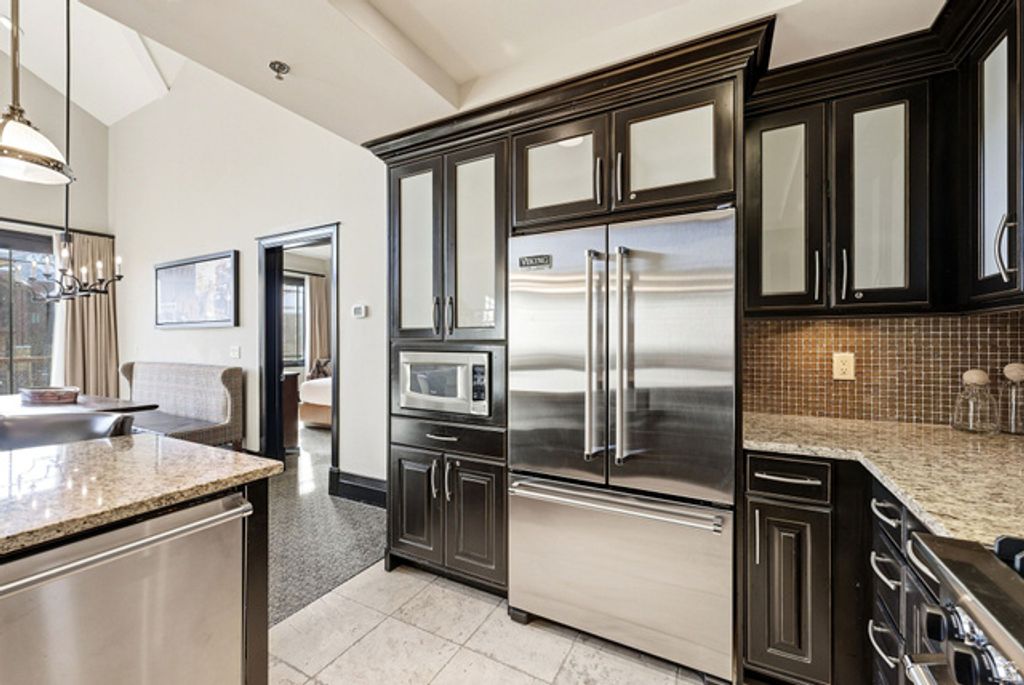 Image 17 of property listing at 2100 FROSTWOOD BLVD #6173, Park City, UT 84098