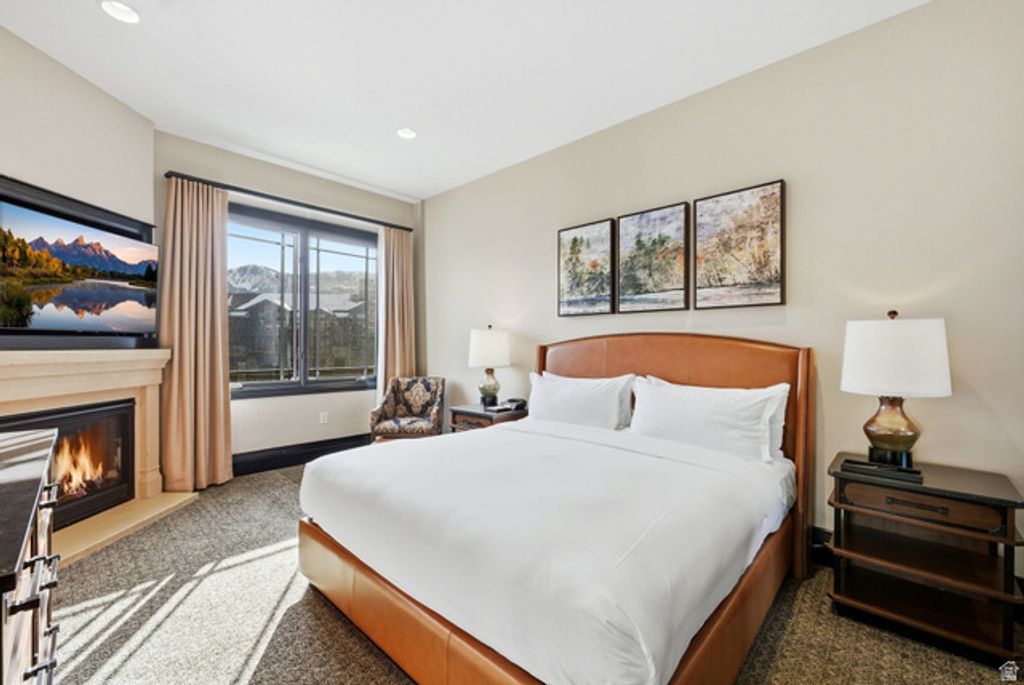 Image 19 of property listing at 2100 FROSTWOOD BLVD #6173, Park City, UT 84098