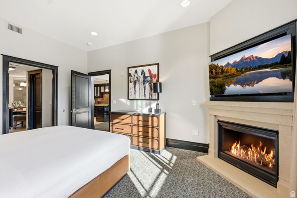 Image 20 of property listing at 2100 FROSTWOOD BLVD #6173, Park City, UT 84098