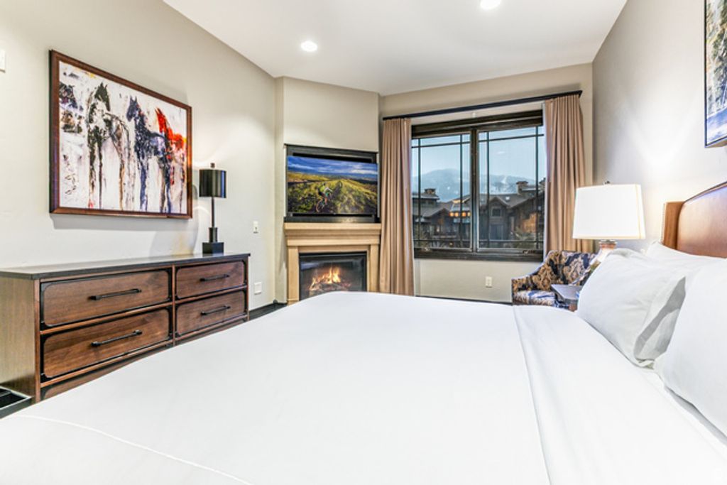 Image 21 of property listing at 2100 FROSTWOOD BLVD #6173, Park City, UT 84098