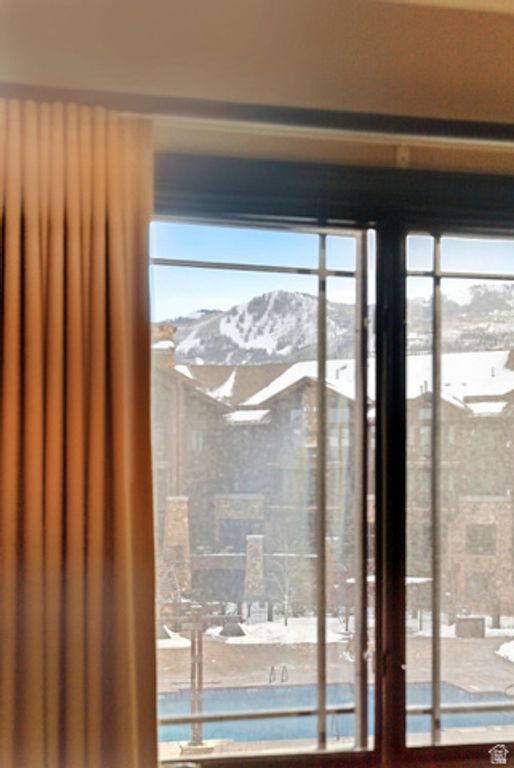 Image 23 of property listing at 2100 FROSTWOOD BLVD #6173, Park City, UT 84098