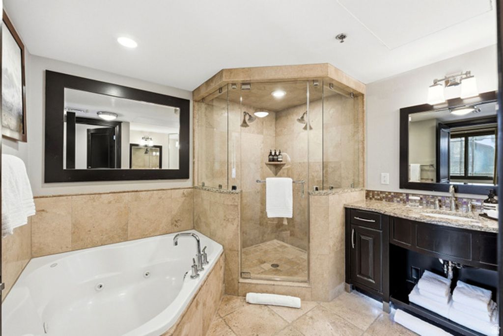 Image 24 of property listing at 2100 FROSTWOOD BLVD #6173, Park City, UT 84098
