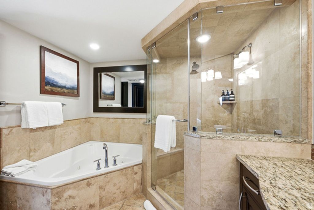 Image 26 of property listing at 2100 FROSTWOOD BLVD #6173, Park City, UT 84098