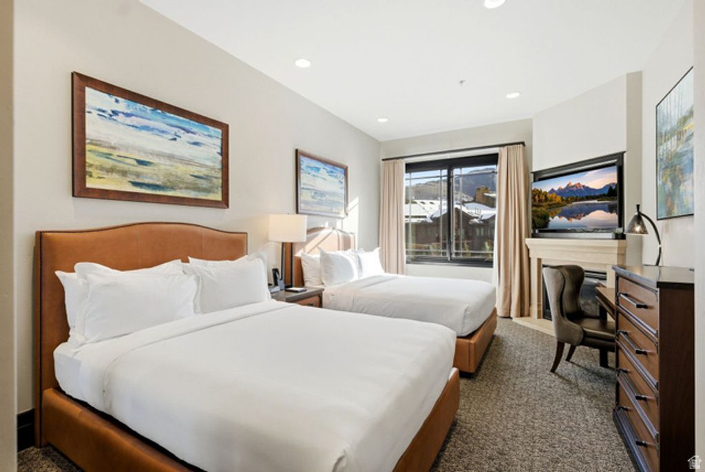 Image 27 of property listing at 2100 FROSTWOOD BLVD #6173, Park City, UT 84098