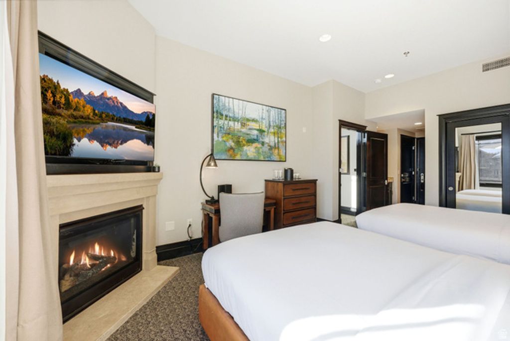 Image 28 of property listing at 2100 FROSTWOOD BLVD #6173, Park City, UT 84098