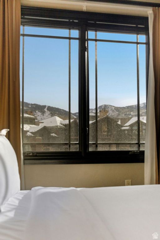 Image 29 of property listing at 2100 FROSTWOOD BLVD #6173, Park City, UT 84098