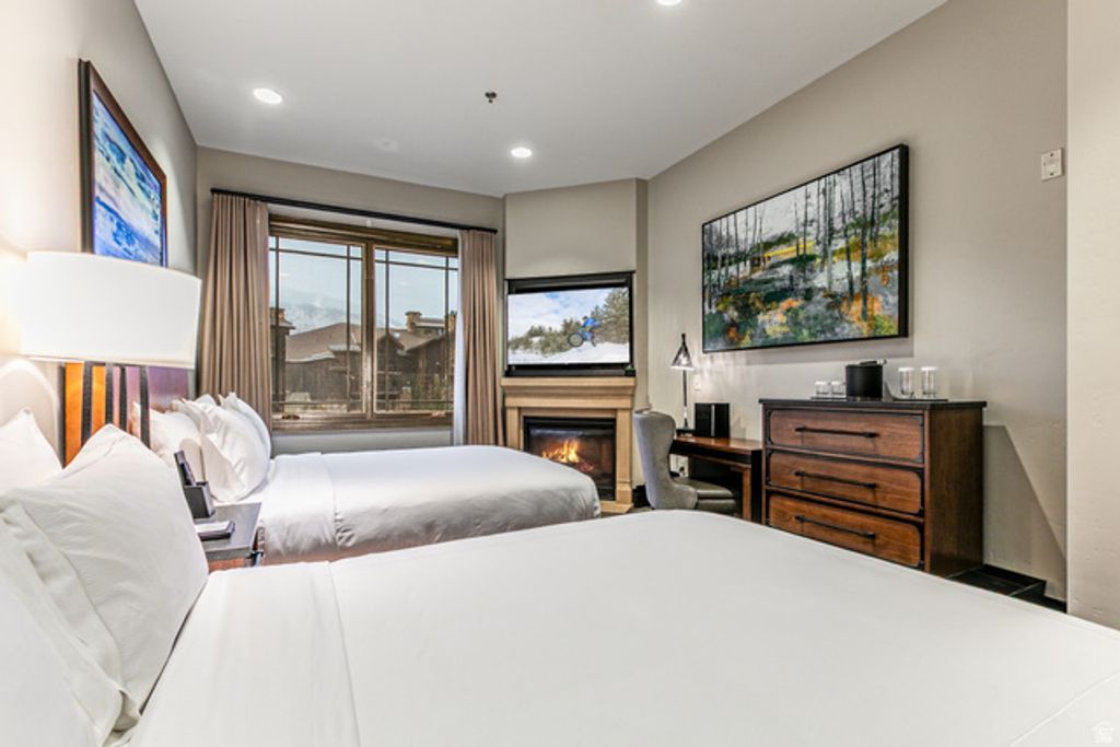 Image 30 of property listing at 2100 FROSTWOOD BLVD #6173, Park City, UT 84098