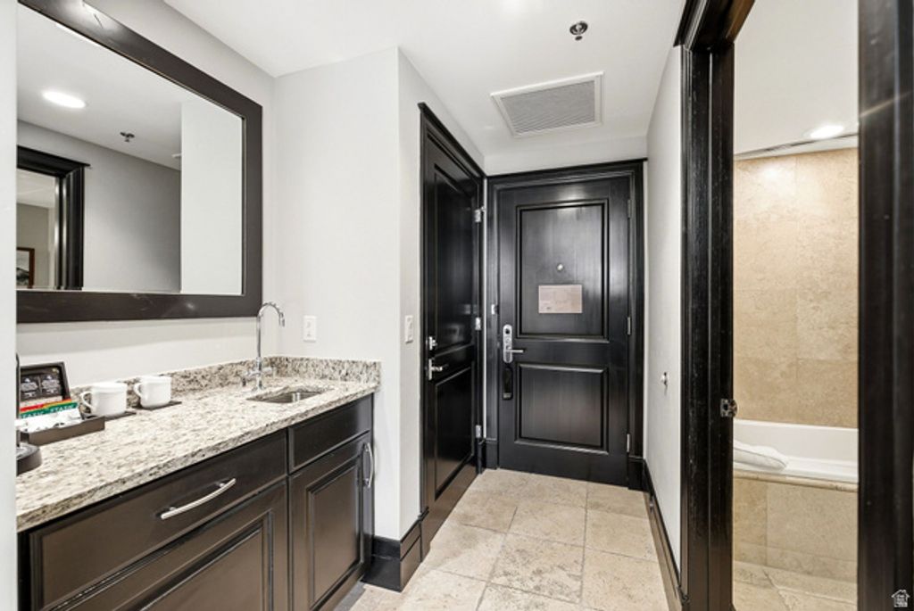 Image 31 of property listing at 2100 FROSTWOOD BLVD #6173, Park City, UT 84098