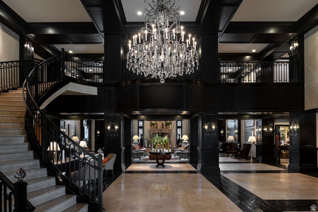Image 38 of property listing at 2100 FROSTWOOD BLVD #6173, Park City, UT 84098