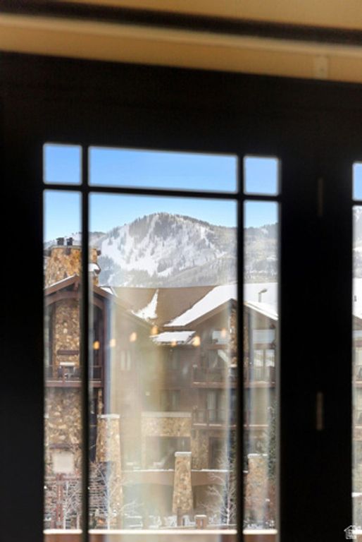 Image 49 of property listing at 2100 FROSTWOOD BLVD #6173, Park City, UT 84098