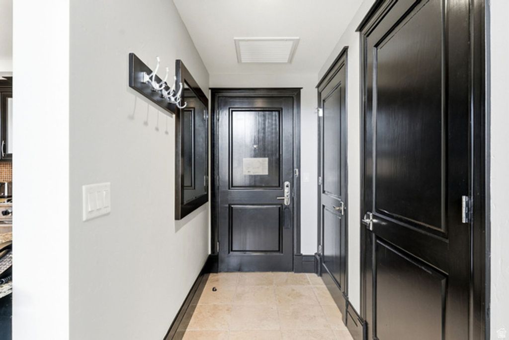 Image 50 of property listing at 2100 FROSTWOOD BLVD #6173, Park City, UT 84098