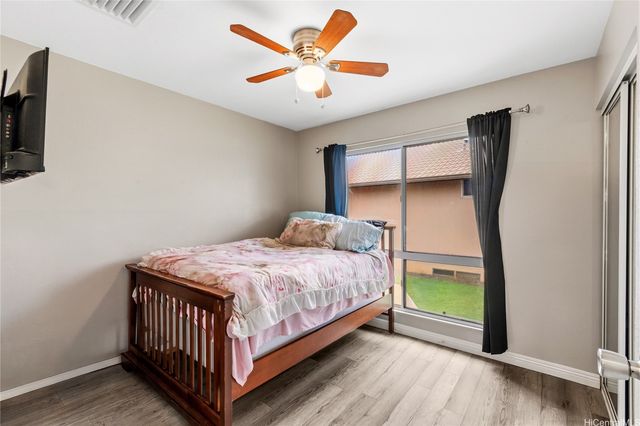 91-1507 Kaaimalu Place, Ewa Beach, HI 96706