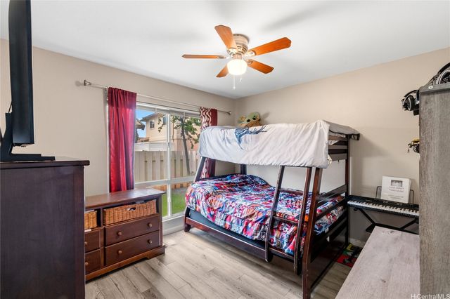 91-1507 Kaaimalu Place, Ewa Beach, HI 96706