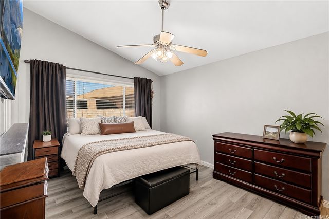 91-1507 Kaaimalu Place, Ewa Beach, HI 96706