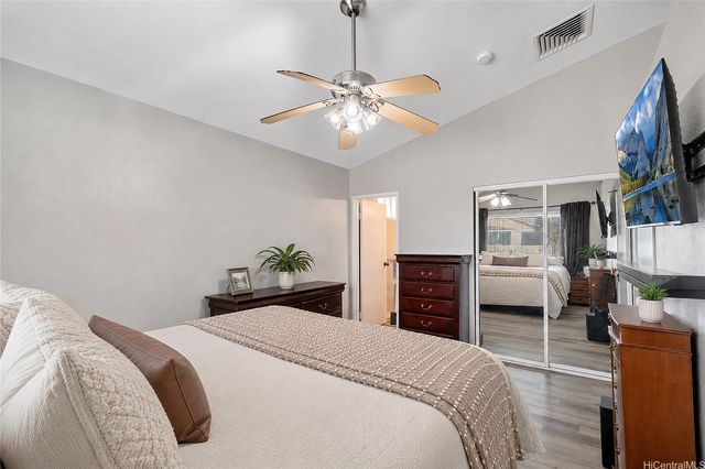 91-1507 Kaaimalu Place, Ewa Beach, HI 96706