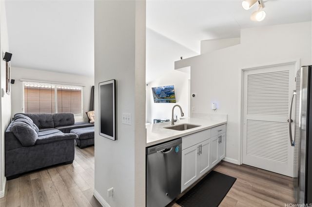 91-1507 Kaaimalu Place, Ewa Beach, HI 96706