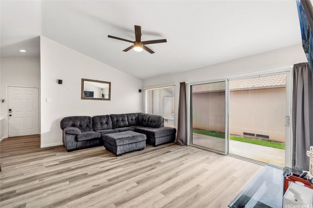 91-1507 Kaaimalu Place, Ewa Beach, HI 96706
