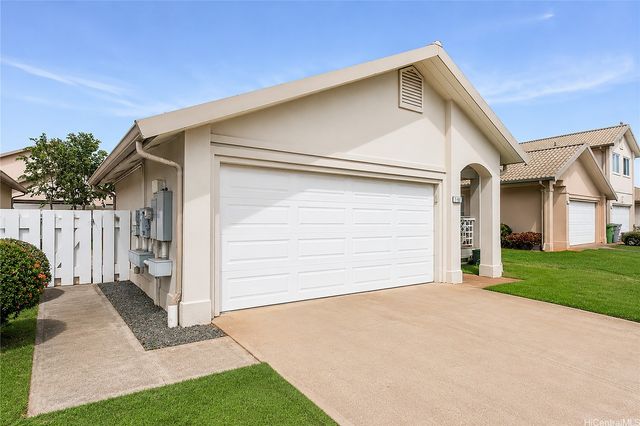 91-1507 Kaaimalu Place, Ewa Beach, HI 96706