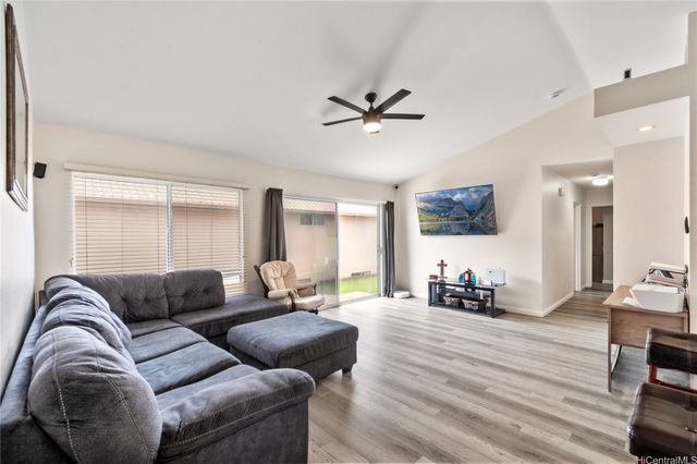 91-1507 Kaaimalu Place, Ewa Beach, HI 96706