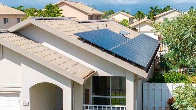 91-1507 Kaaimalu Place, Ewa Beach, HI 96706
