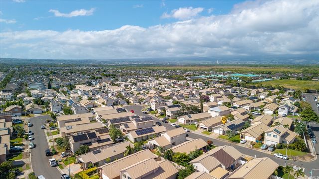91-1507 Kaaimalu Place, Ewa Beach, HI 96706