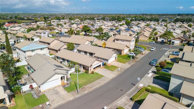 91-1507 Kaaimalu Place, Ewa Beach, HI 96706