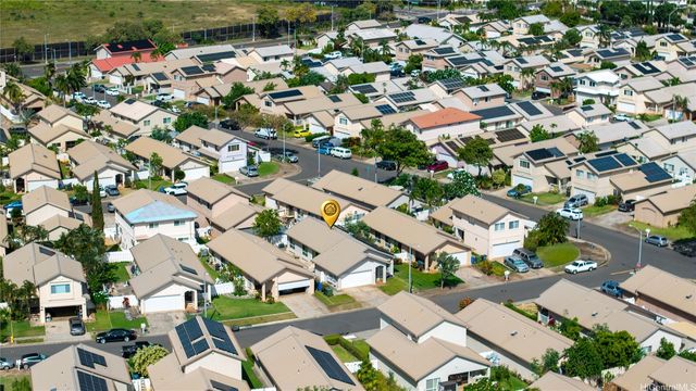 91-1507 Kaaimalu Place, Ewa Beach, HI 96706