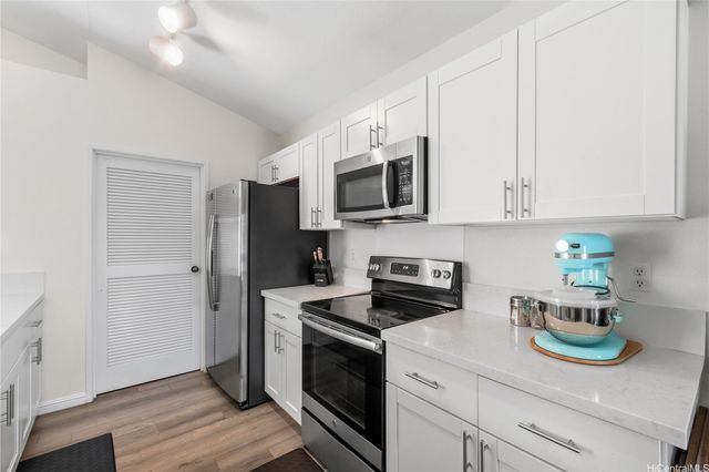 91-1507 Kaaimalu Place, Ewa Beach, HI 96706