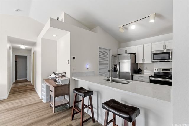 91-1507 Kaaimalu Place, Ewa Beach, HI 96706