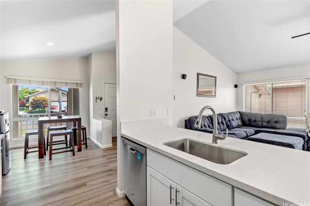 91-1507 Kaaimalu Place, Ewa Beach, HI 96706