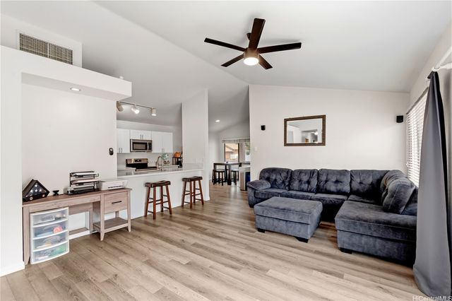 91-1507 Kaaimalu Place, Ewa Beach, HI 96706