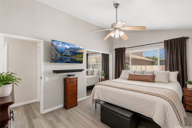 91-1507 Kaaimalu Place, Ewa Beach, HI 96706