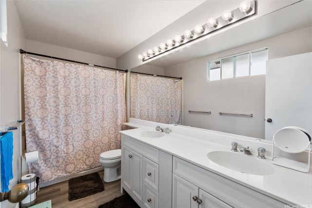 91-1507 Kaaimalu Place, Ewa Beach, HI 96706