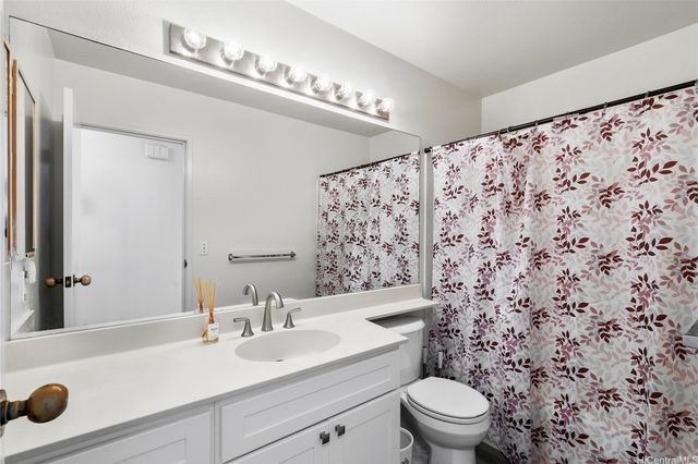 91-1507 Kaaimalu Place, Ewa Beach, HI 96706