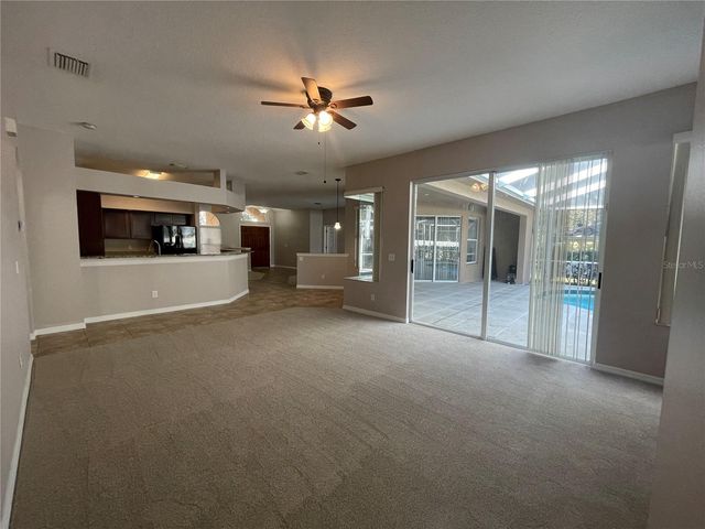 17711 EMERALD GREEN PL, Tampa, FL 33647