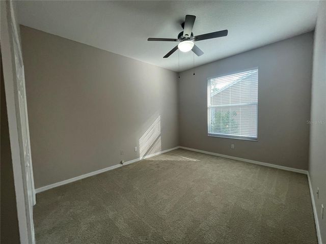 17711 EMERALD GREEN PL, Tampa, FL 33647