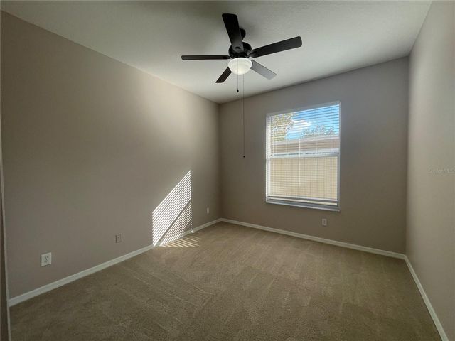 17711 EMERALD GREEN PL, Tampa, FL 33647