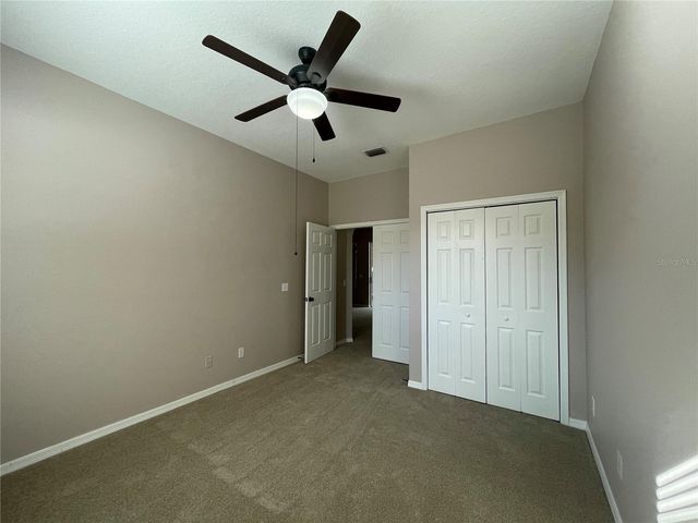 17711 EMERALD GREEN PL, Tampa, FL 33647