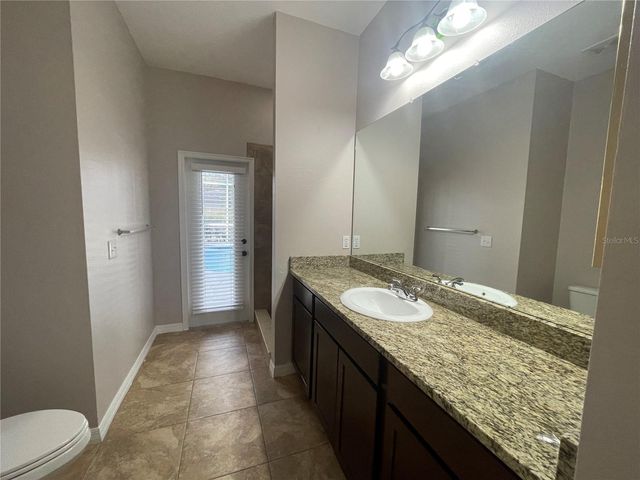 17711 EMERALD GREEN PL, Tampa, FL 33647