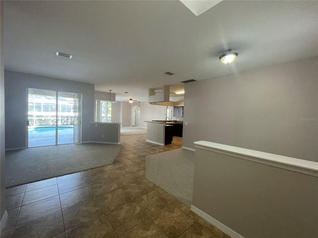 17711 EMERALD GREEN PL, Tampa, FL 33647