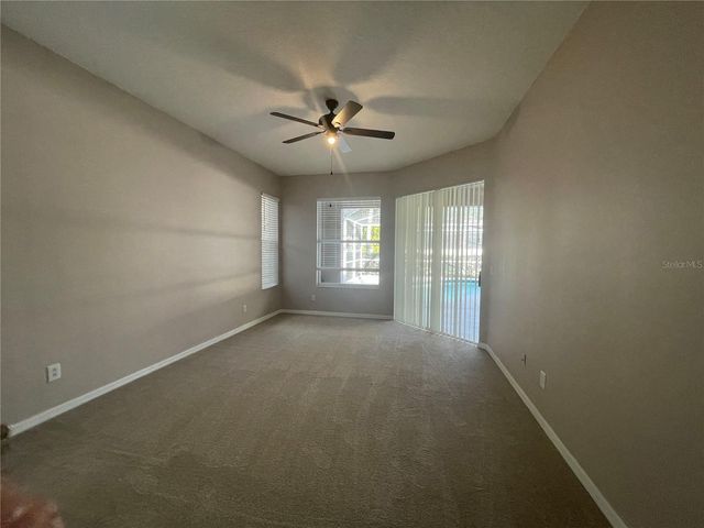 17711 EMERALD GREEN PL, Tampa, FL 33647