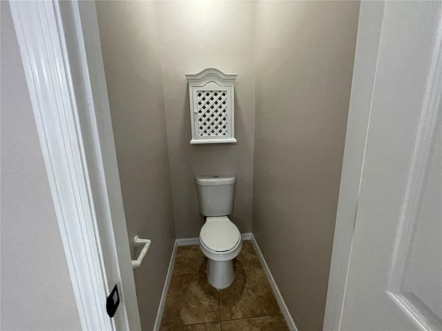 17711 EMERALD GREEN PL, Tampa, FL 33647