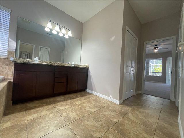 17711 EMERALD GREEN PL, Tampa, FL 33647